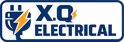 X.Q Electrical